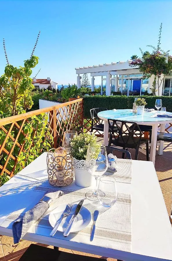 Sea & Sun Windmill Apartment By Be Cherish Albufeira Portekiz