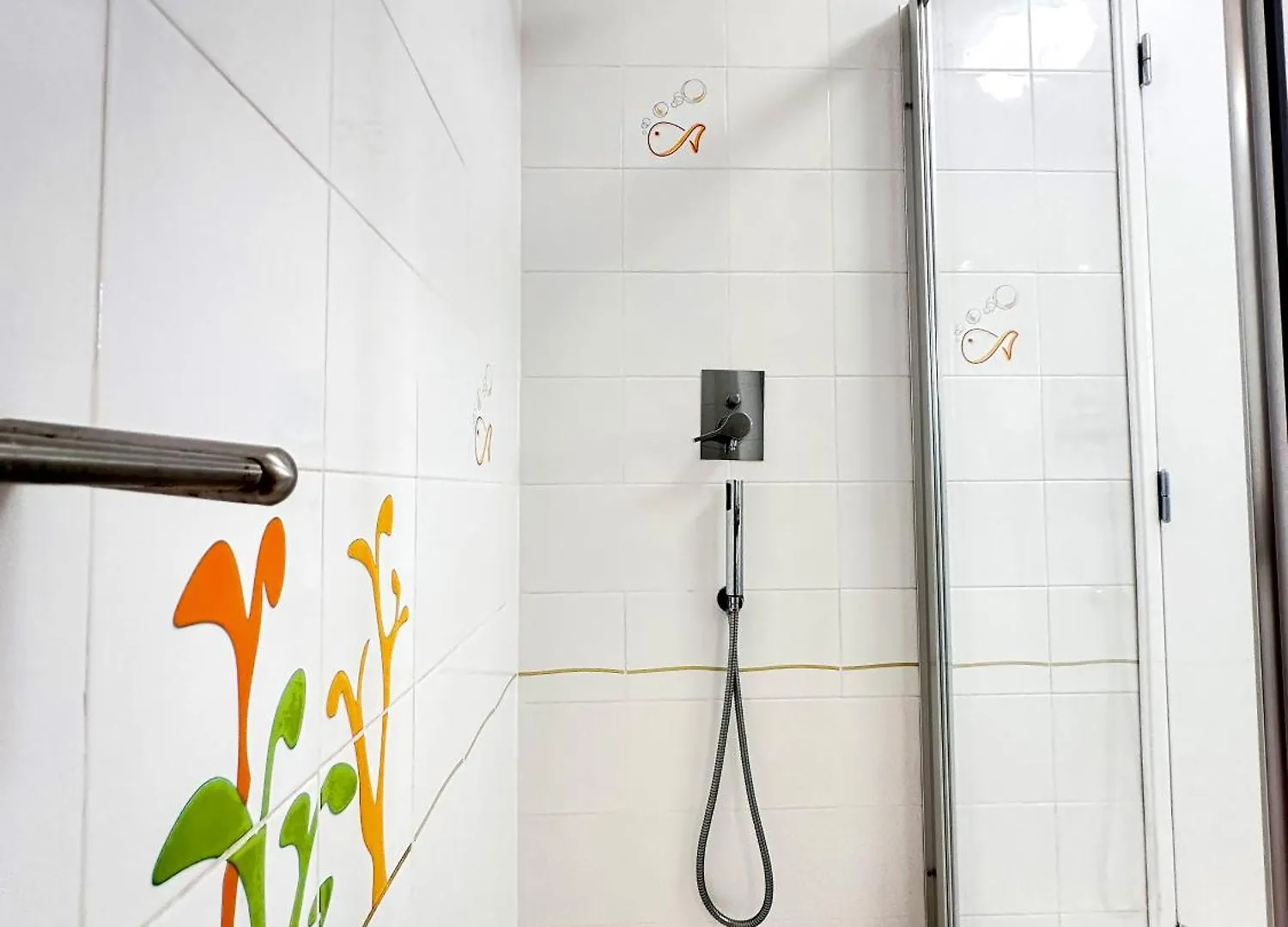 Sea & Sun Windmill Apartment By Be Cherish Albufeira