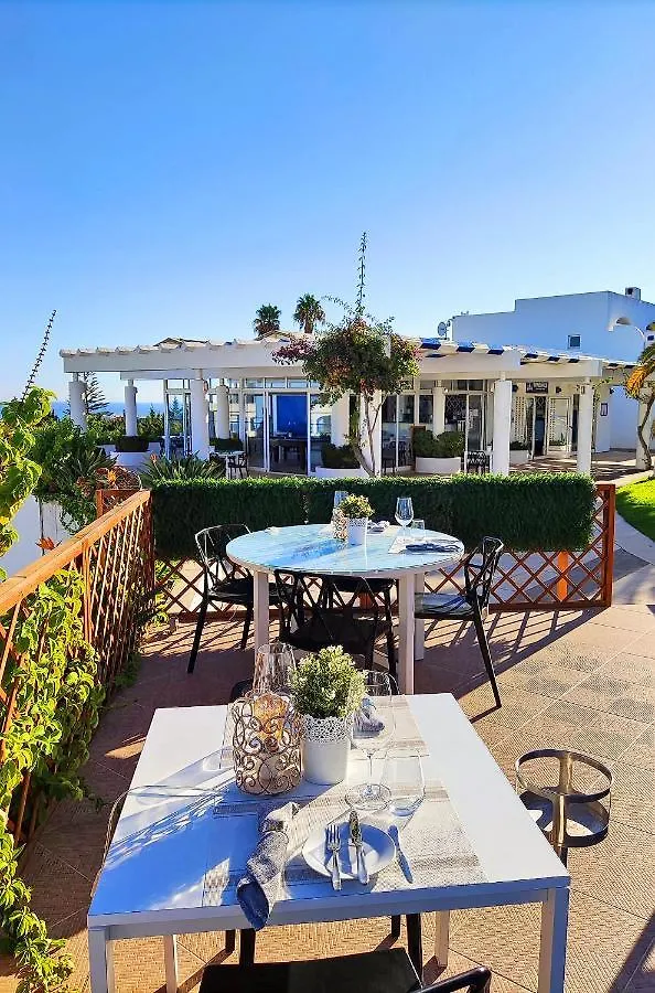 Sea & Sun Windmill Apartment By Be Cherish Albufeira 0*,