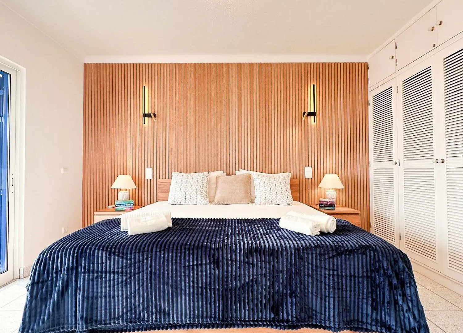 Sea & Sun Windmill Apartment By Be Cherish Albufeira 0*,  Portugal