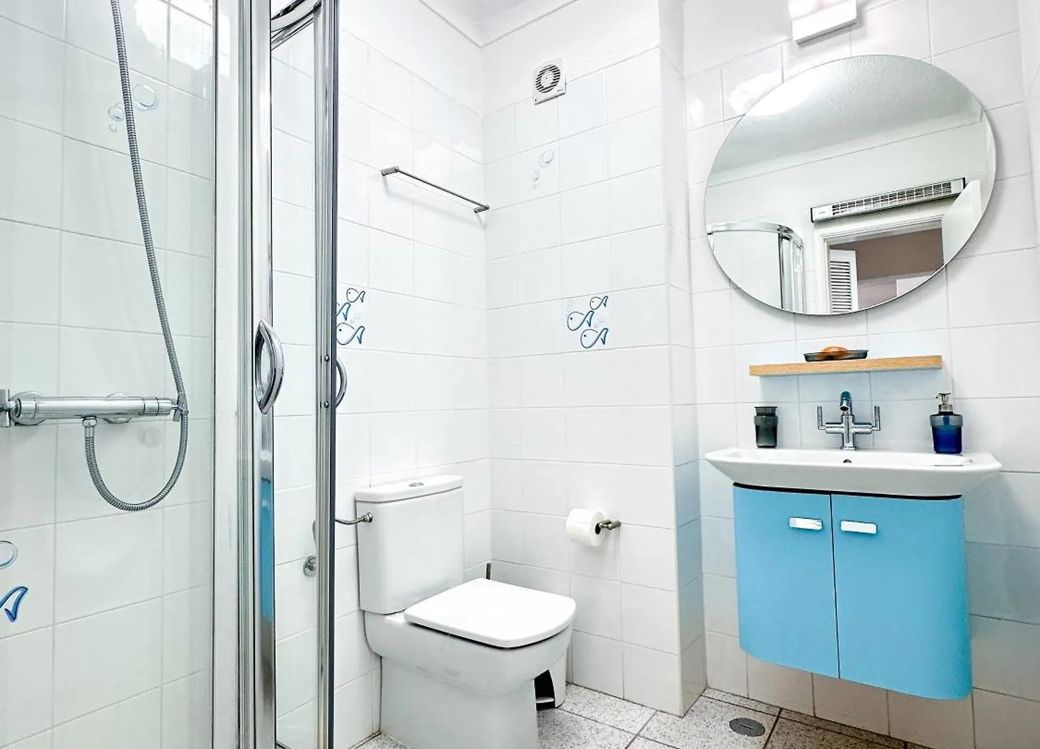 Sea & Sun Windmill Apartment By Be Cherish Albufeira 0*,